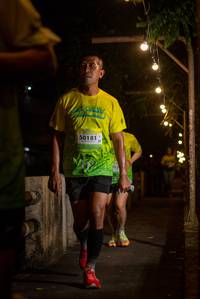 BIB: 50181, 115
                            <button type="button" onclick="openModal(21806853)" class="btn btn-primary btn-sm float-right btn-popup" data-toggle="modal" data-target=".modal-high-quality">
                        <i class="fas fa-shopping-cart"></i> Add to Cart
                    </button>
                                            <button type="button" onclick="isThisMe(21806853, true)" class="btn btn-success btn-sm float-right btn-popup btn-isme hidden" data-toggle="tooltip" data-placement="bottom" title="นี่คือรูปของคุณใช่ไหม คลิกที่นี่เพื่อเอาเข้าอัลบั้ม">
                        <i class="fas fa-plus"></i> Add to album
                    </button>
                    <button type="button" onclick="isThisMe(21806853, false)" class="btn btn-warning btn-sm float-right btn-popup btn-isnotme hidden">
                        <i class="fas fa-ban"></i> Remove from album
                    </button>